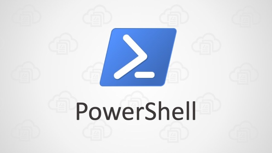 Powershell Script to Restart a Service on Multiple Remote Computers